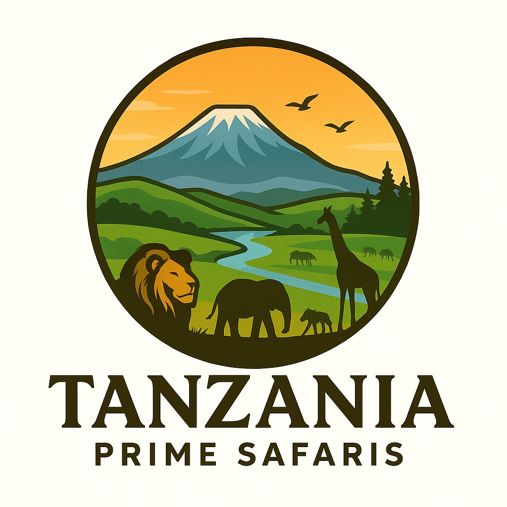 tanzaniaprimesafaris.com